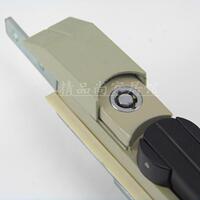 高低压控制柜门锁-控制柜门锁海坦电气 MS30