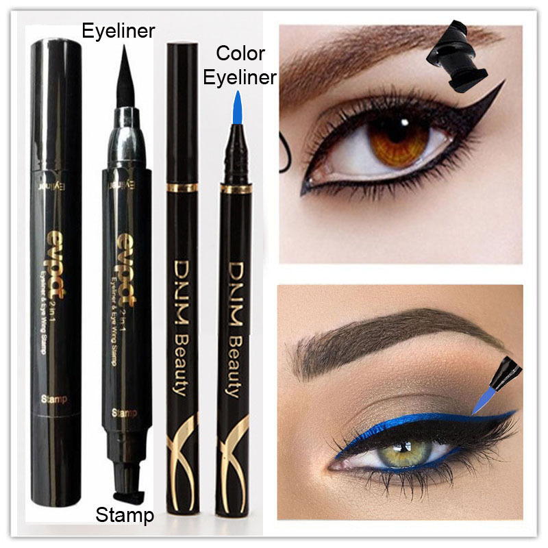 共128 件eyeliner眼线液笔相关商品