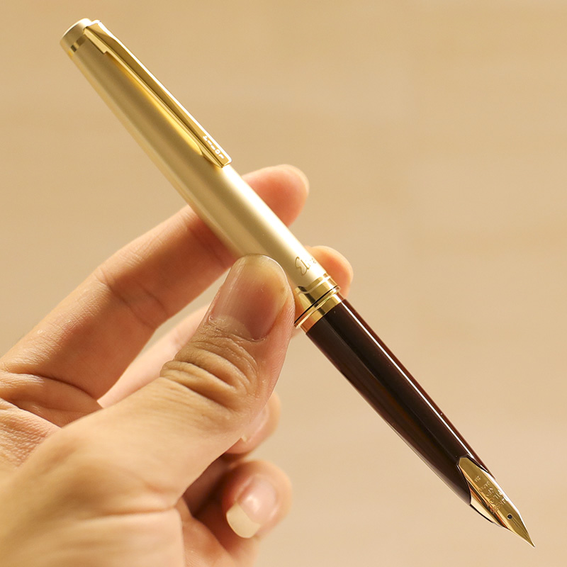 共2116 件百乐笔钢笔日本相关商品