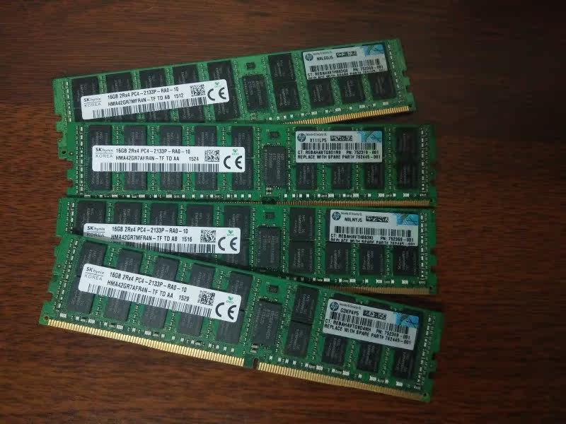 hp服务器 内存_hp服务器 内存_hp v3000支持多大内存