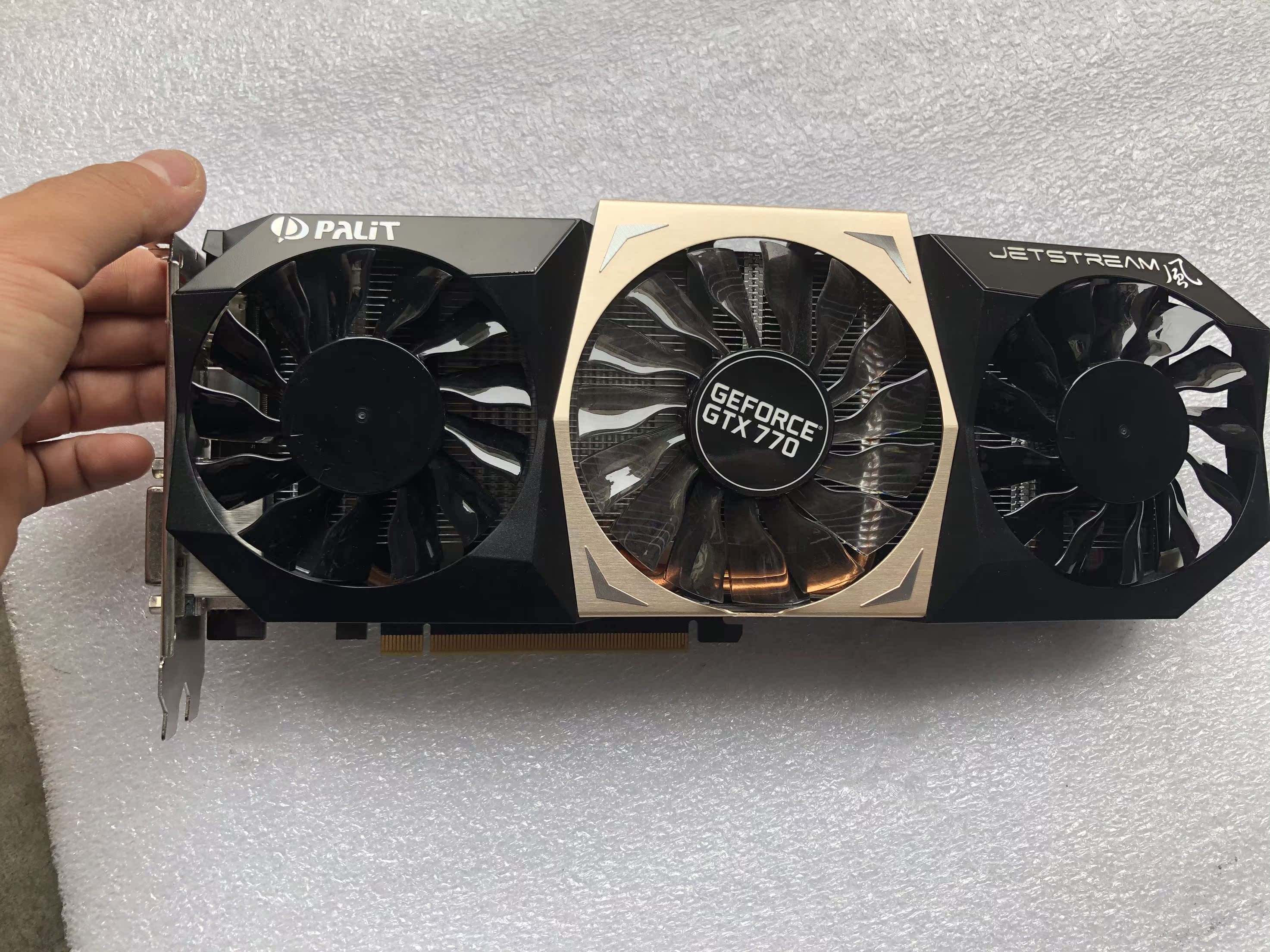 gtx770 4g 吃鸡 逆水寒大型真实4g 3d网络游戏显卡 秒k2000