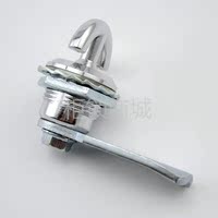 高低压控制柜门锁-控制柜门锁海坦电气 MS30