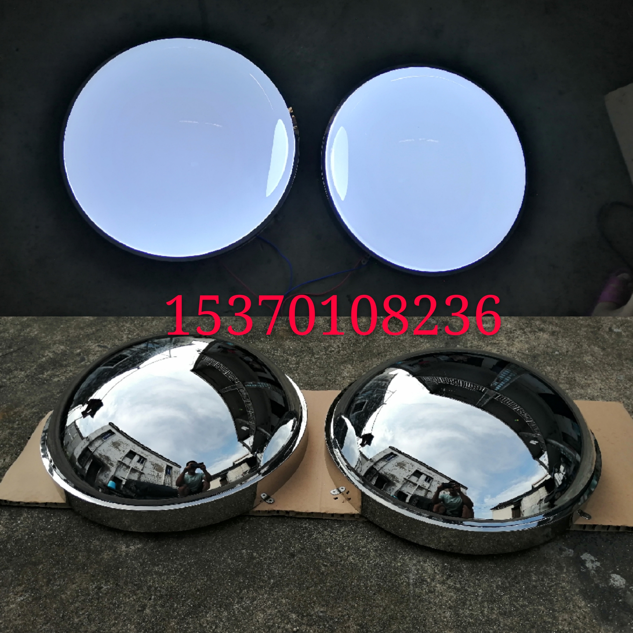 共186 件吸塑发光字门头相关商品