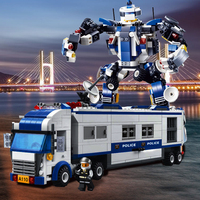 S牌兼容乐高复仇者联盟2昆式战机6869钢铁侠