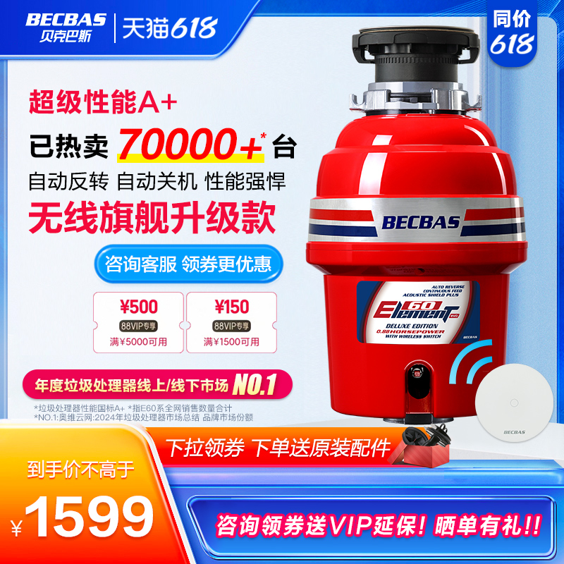 ˰˹߿ʳ1175.58Ԫ