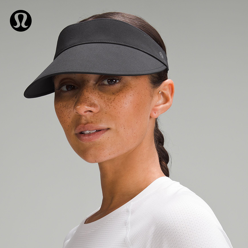 Fast PacedŮʿǰӸ߿նñٸоحlululemonحLW9FM9S190Ԫ