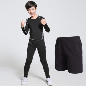 男士健身衣服三件套装选什么牌子好 同款好推荐