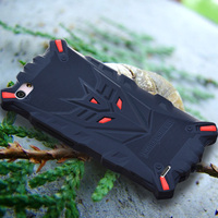 482手机壳E派U5-后盖\/手机保护壳 保护套彩绘