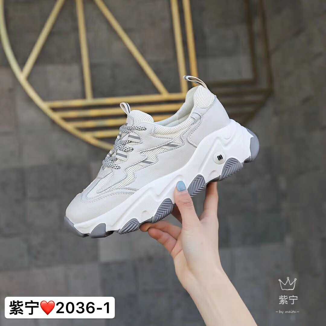 共72 件紫宁鞋相关商品