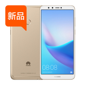 【高配粉色上新】Huawei/华为 畅享8 Plus 全面屏4G官方正品手机