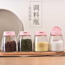 抖音神器居家居日常生活日用品小百货厨房收纳小商品创意实用工具