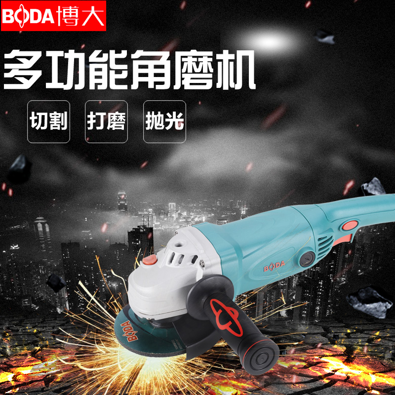 共554 件大角磨机230相关商品