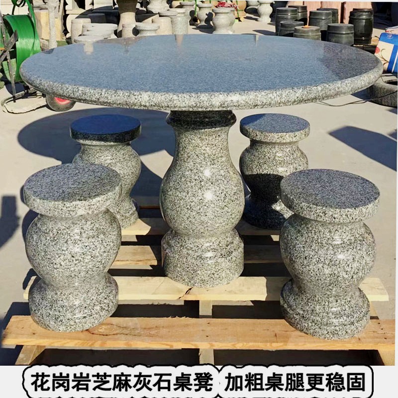 共2805 件天然风景石相关商品