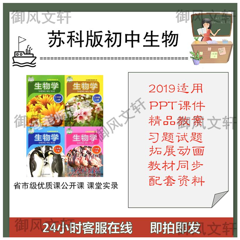 幼儿数学1到10教案大全_幼儿数学启蒙教育下载_幼儿园数学教案下载