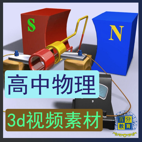 高中物理教案下载_高中物理必修二曲线运动教案_高中物理重力教案