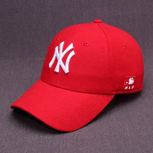 可爱红帽子芝麻街ip选什么牌子好 同款好推荐