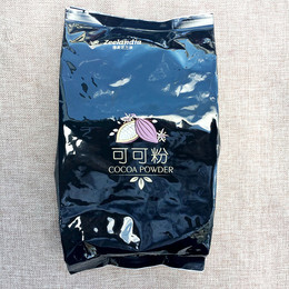 黑可可粉价格_黑可可粉实时热卖推荐_品牌_图