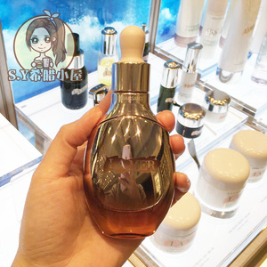 现货 希腊代购 La选什么牌子好 同款好推荐