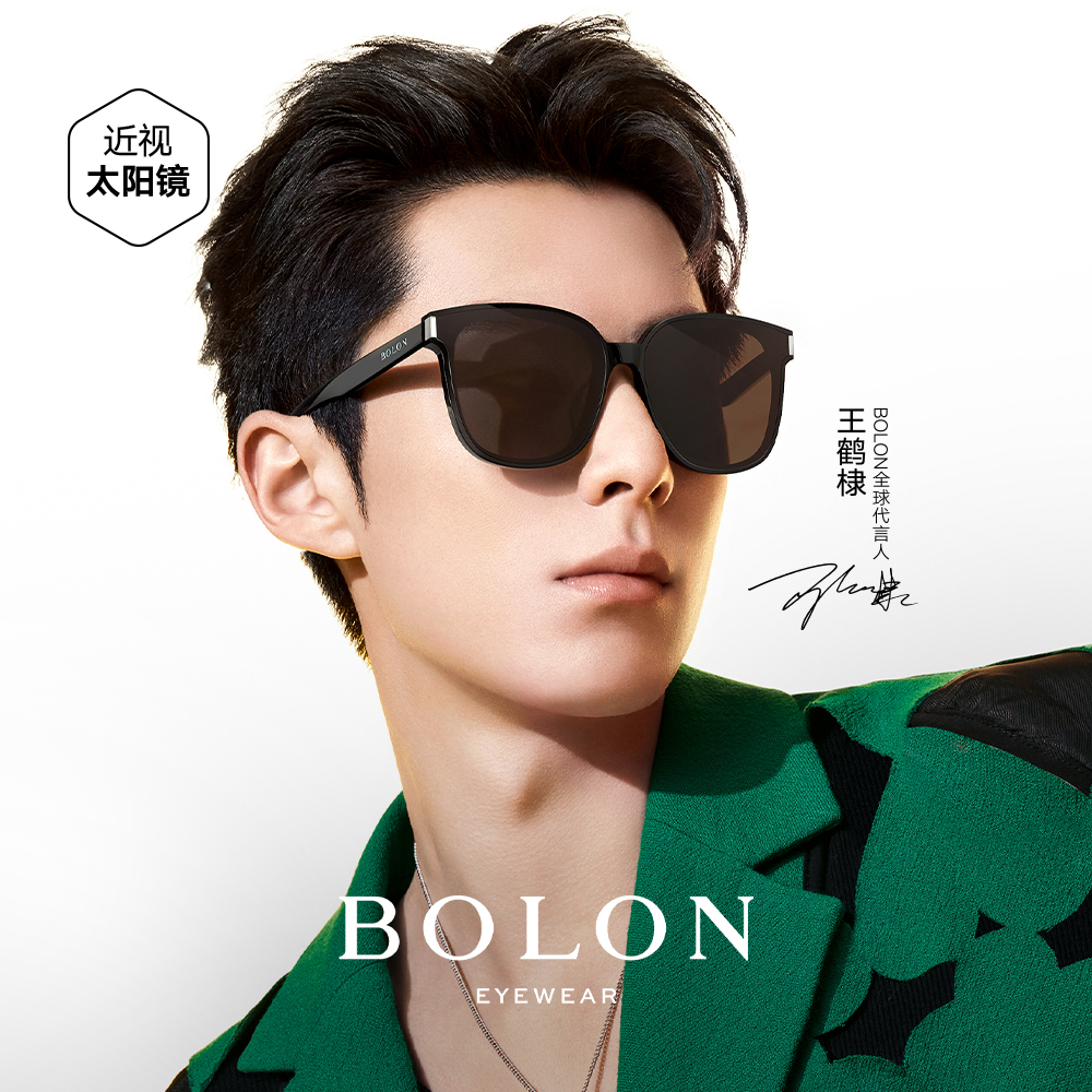 BOLONͬƫ⾵ʵ498Ԫ