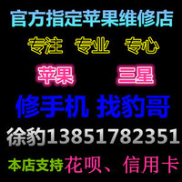 触摸不灵-摸不灵跳屏闪屏失灵乱跳白条竖杠iP