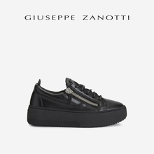 女士低帮运动鞋Giuseppe Zanotti