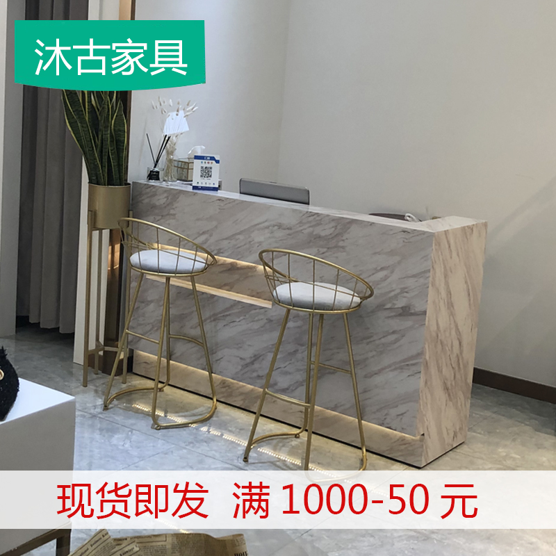 共162 件吧台石材台关商品