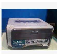 Брат 2260D2140 Lenovo 22007400 Черно - белый лазерный принтер
