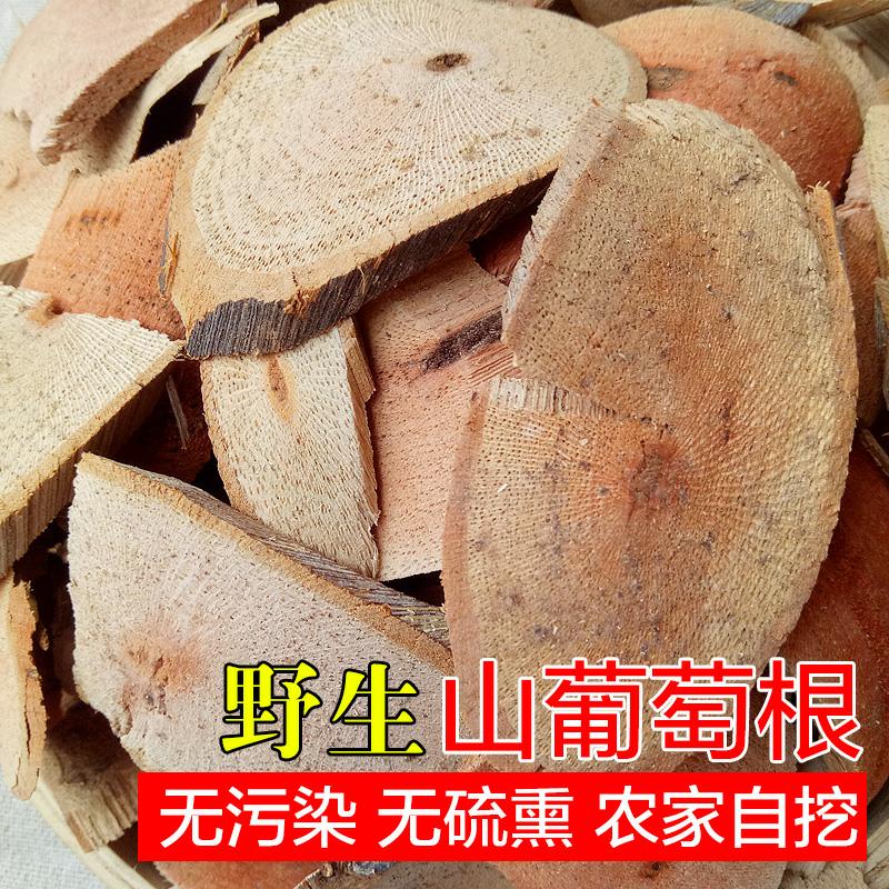 解毒代用茶生产商_亚欧保健_决明子_解毒_常润茶_解酒_去火