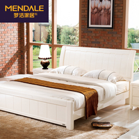 皮卡堂海螺水晶彩虹诺亚梦幻奶茶拾梦区 精美