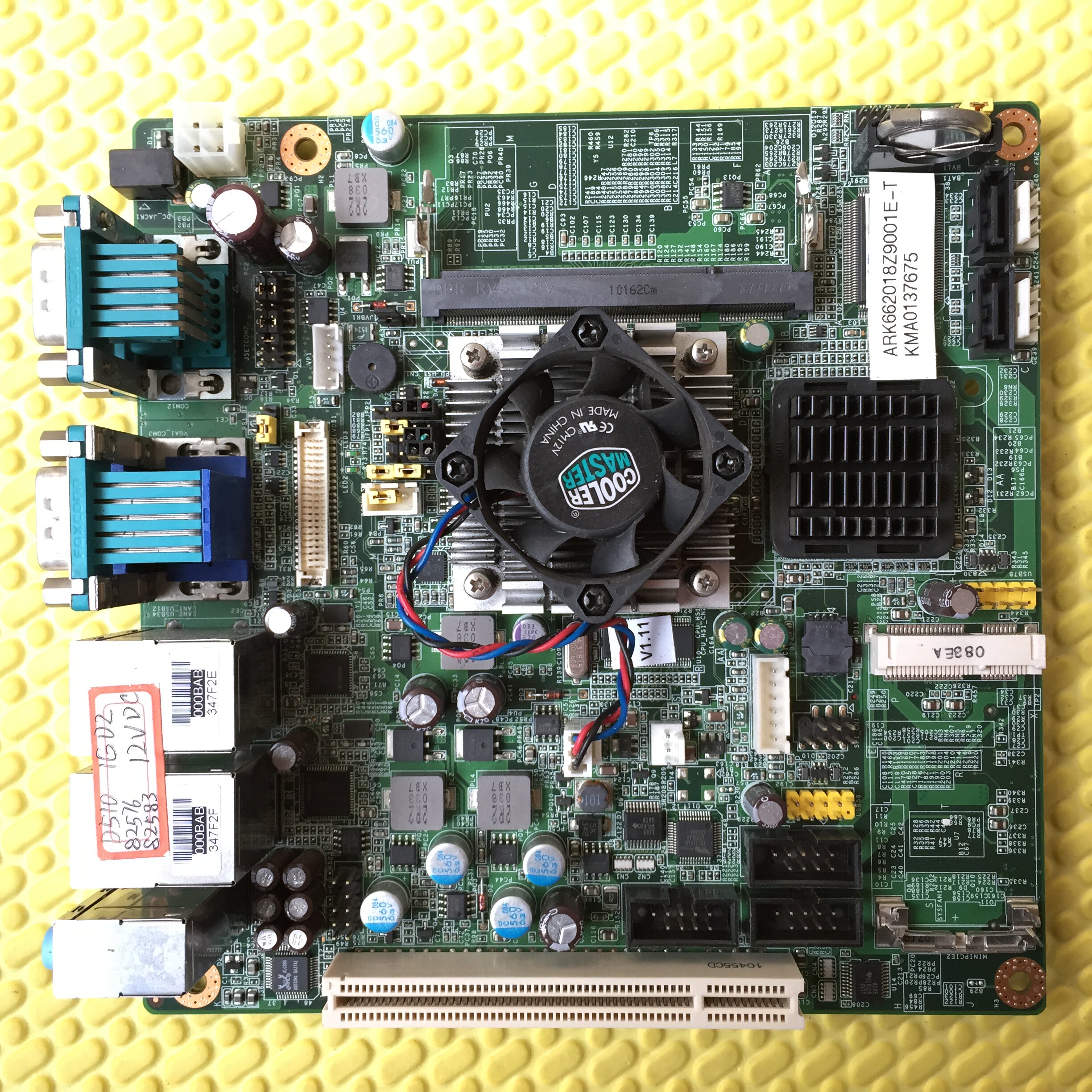 主板上集成双网卡的实际意义是什么？