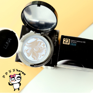 Barpa韩国LUNA超选什么牌子好 同款好推荐