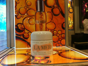 现货 希腊代购 La选什么牌子好 同款好推荐