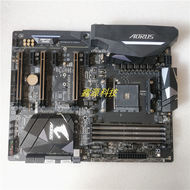 共104 件ax370主板相关商品