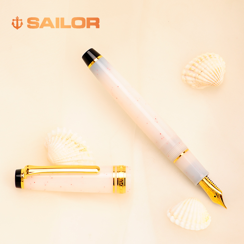 共799 件写乐sailor相关商品