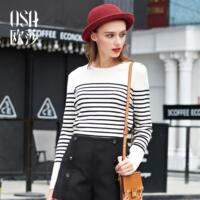 地平线摩托车跑车街车150250350CC双缸水冷