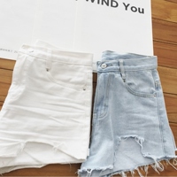 冉莹颖-同款收腰裸肩连衣裙妈妈是超人贾静雯