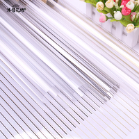 高透防尘玻璃纸厚款-影 金刚T2 T1笔记本高透