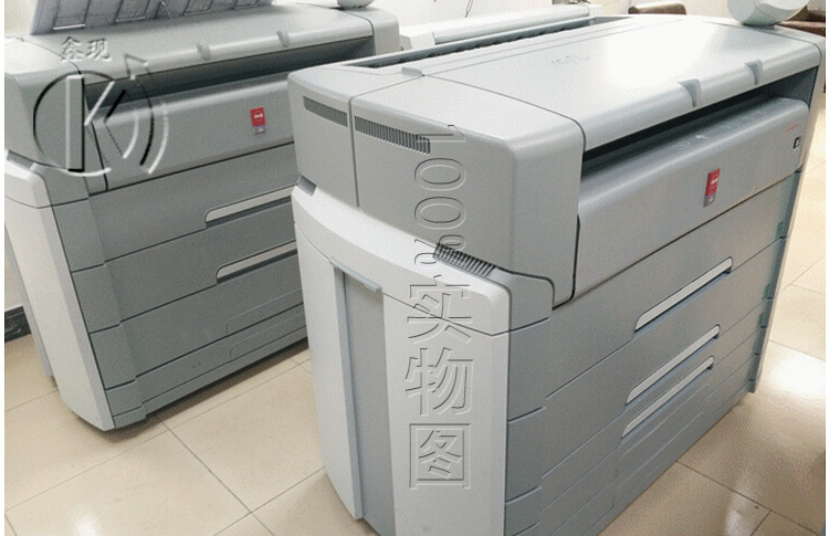 共59 件二手打印机复印机相关商品