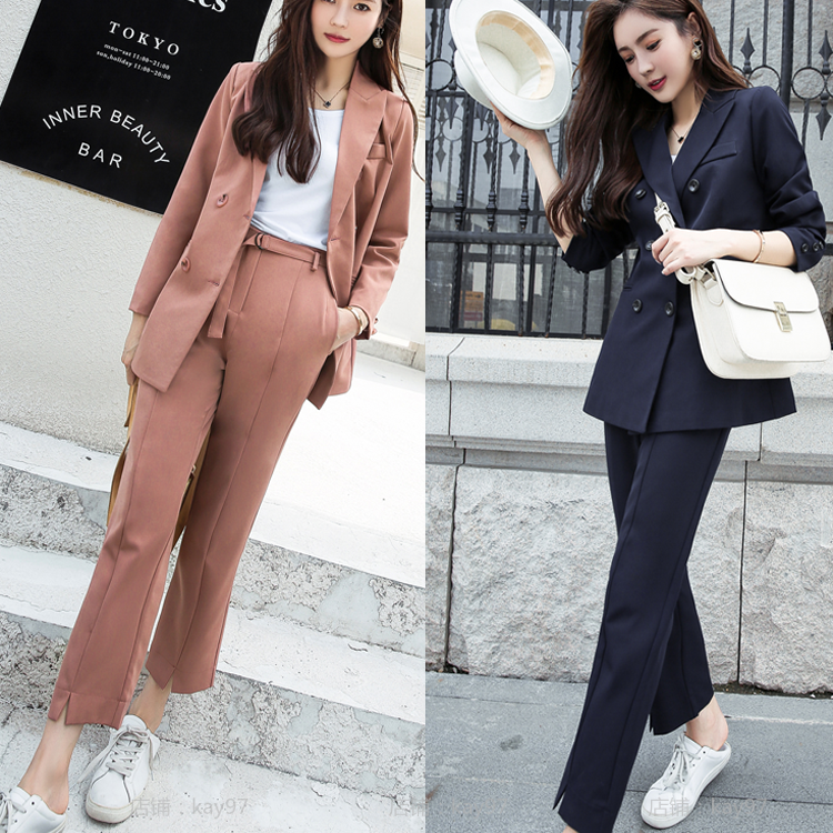共1484 件2018秋季女套装韩相关商品