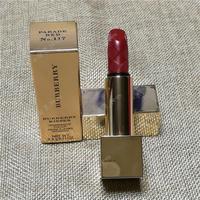 117bbr-93 437 73 429 85 109 117现货bbr俄罗