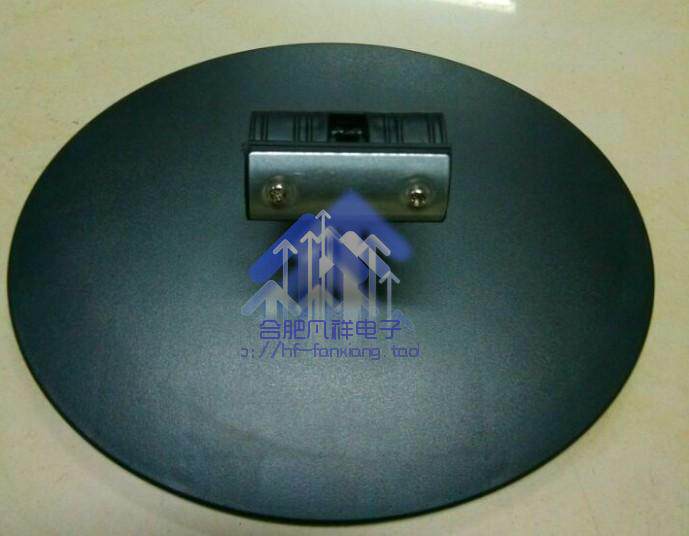 三星w999通病_三星t220显示器通病_三星e1720显示器通病