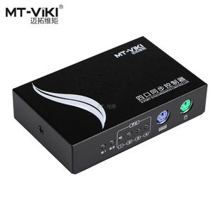 迈拓同步器dnf硬件同步选什么牌子好 同款好推