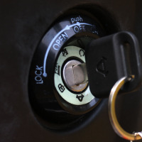 电动车车衣车罩-飞自行车防水贴纸包邮踏板摩