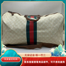 95 Новая сумка Gucci / Gucci 50cm Оригинальная цена 17500
