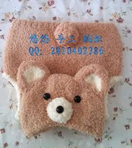 rilakkuma马,rilakkuma轻松熊,rilakkuma钱包,ril