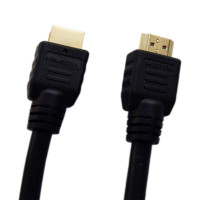 电影片源支持3d4k-支持3D 电脑电视连接线 HD