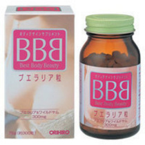 【BBB565(COM||BBB565(COM】_BBB565(C