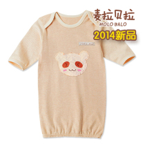 <em>婴儿</em>和尚服 <em>睡袍</em> 彩棉,<em>婴儿彩棉睡袍</em>,婴儿睡衣睡