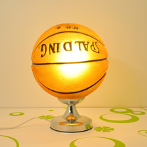 【篮球灯】_篮球灯推荐_品牌_价格_第1页