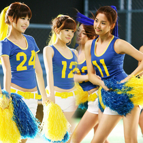 少女时代打歌服,少女时代同款打歌服,少女时代ge